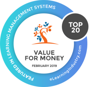 https://elearningindustry.com/directory/software-categories/learning-management-systems/best/value-for-money/small-business