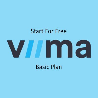 Basic Plan Basic Plan