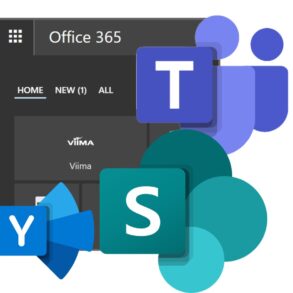 Viima Microsoft integration Viima Microsoft integration
